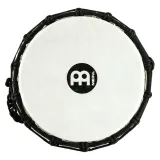 meinl-percussion-jrd-djembe-green-7-cali-kod-producenta-mnl0jrd-g