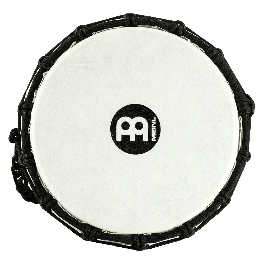 meinl-percussion-jrd-djembe-green-7-cali-wysokosc-produktu-31-cm