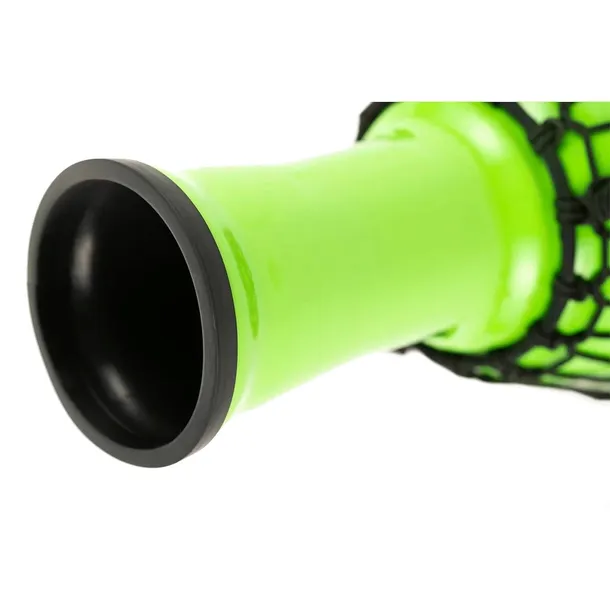 meinl-percussion-jrd-djembe-green-7-cali-kolor-zielony