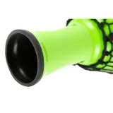 meinl-percussion-jrd-djembe-green-7-cali-kolor-zielony
