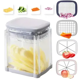 krajalnica-do-ziemniakow-krajalnica-do-frytek-szatkownica-do-frytek-warzyw