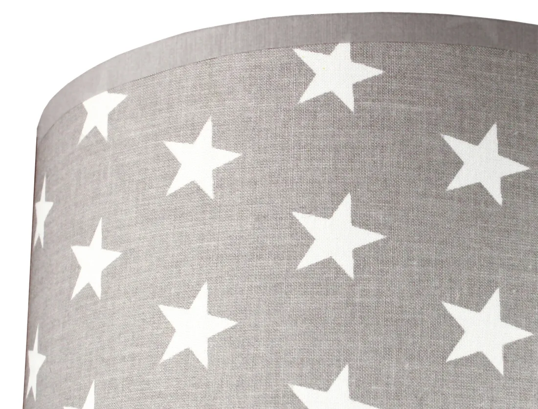 lampa-scienna-jasnociemno-e27-bialy