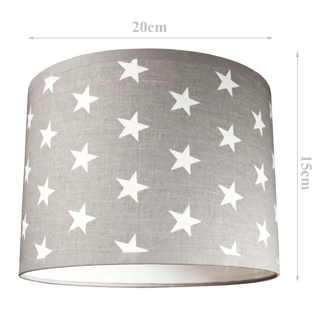 lampa-scienna-jasnociemno-e27-bialy-plec-chlopcy