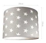 lampa-scienna-jasnociemno-e27-bialy-plec-chlopcy