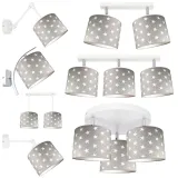 lampa-scienna-jasnociemno-e27-bialy-rodzaj-gwintu-e27