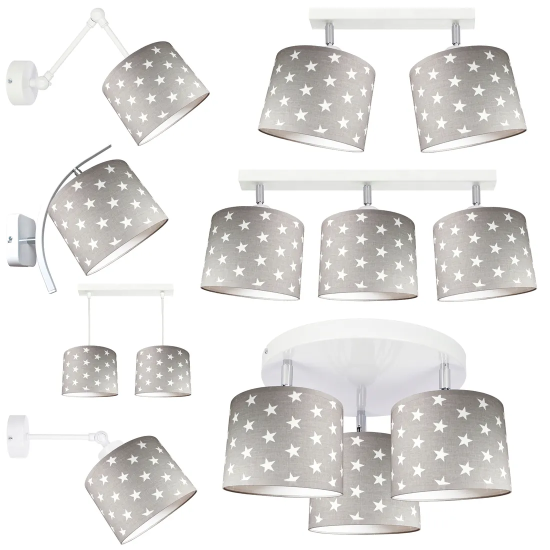 lampa-scienna-jasnociemno-e27-bialy