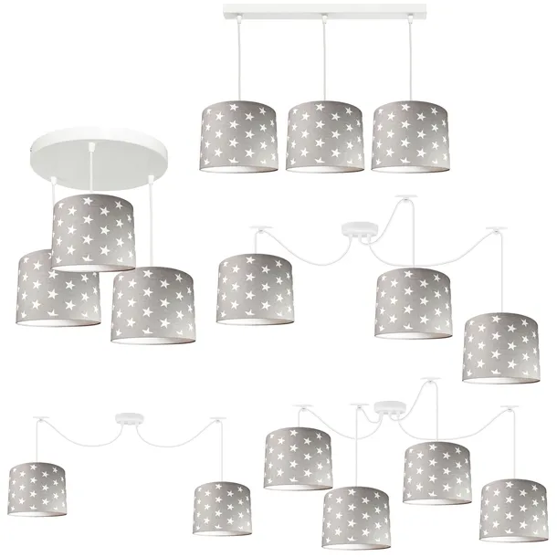 lampa-scienna-jasnociemno-e27-bialy-dlugosc-wysokosc-30-cm