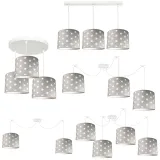 lampa-scienna-jasnociemno-e27-bialy-dlugosc-wysokosc-30-cm