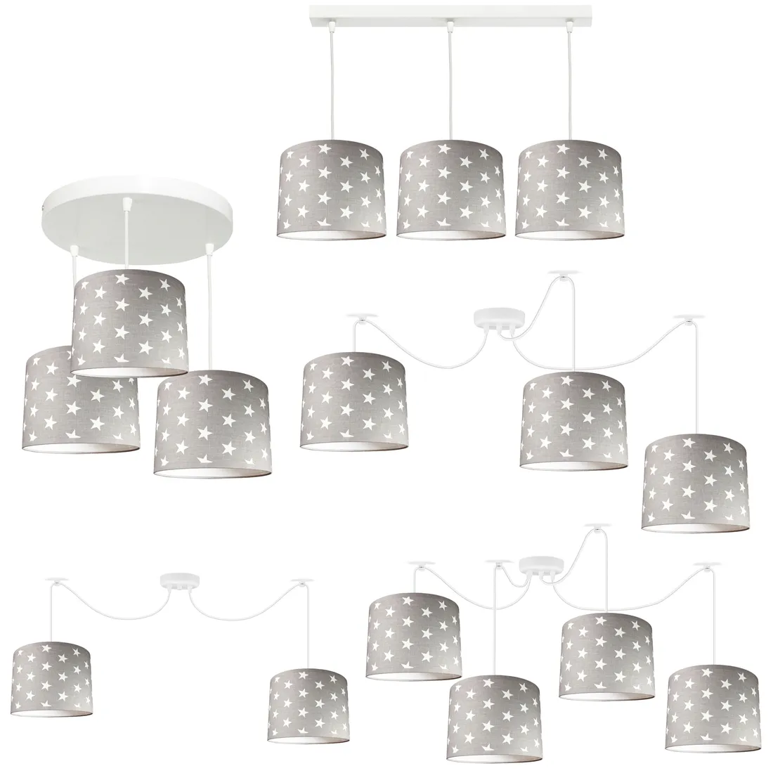 lampa-scienna-jasnociemno-e27-bialy-bohater-brak