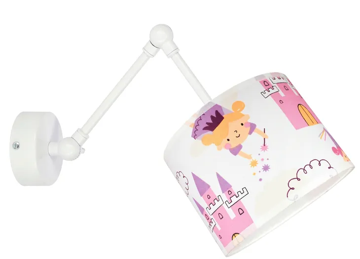 lampa-scienna-jasnociemno-e27-bialy-certyfikat-ce