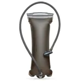 buklak-hydrapak-force-1-ml-czarny