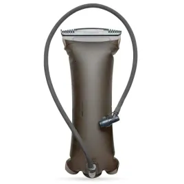 buklak-hydrapak-force-1-ml-czarny