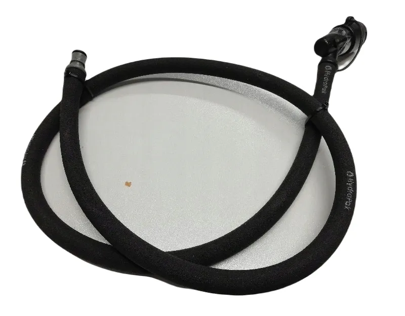 buklak-hydrapak-force-1-ml-czarny-rodzaj-buklak