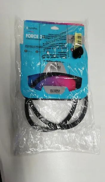 buklak-hydrapak-force-1-ml-czarny-pojemnosc-1-ml