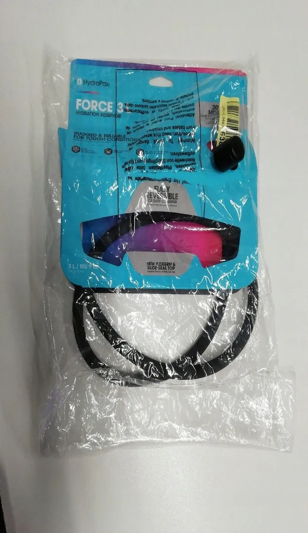 buklak-hydrapak-force-1-ml-czarny