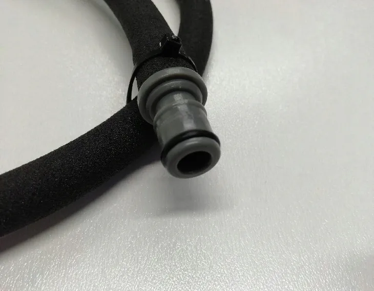 buklak-hydrapak-force-1-ml-czarny-material-tpu