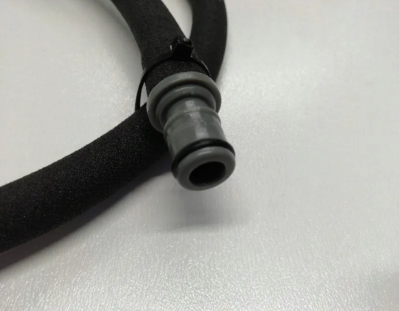 buklak-hydrapak-force-1-ml-czarny-rodzaj-buklak