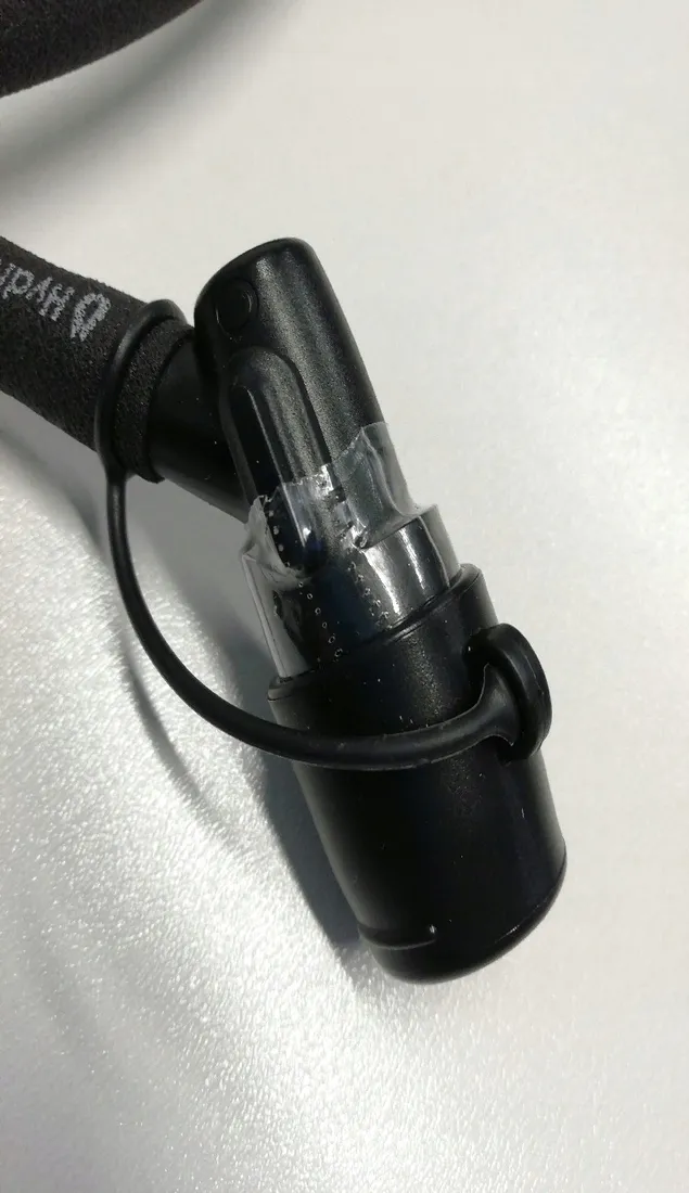 buklak-hydrapak-force-1-ml-czarny