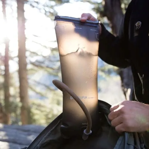 buklak-hydrapak-force-1-ml-czarny-marka-hydrapak