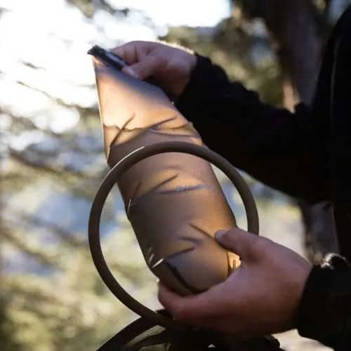 buklak-hydrapak-force-1-ml-czarny-kod-producenta-a522