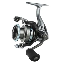 kolowrotek-okuma-alaris-als-30-5-0-1