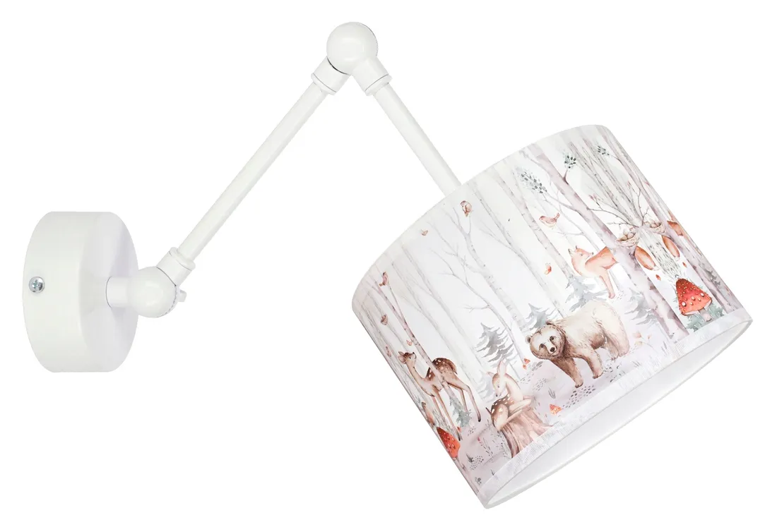 lampa-scienna-jasnociemno-e27-bialy