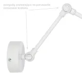 lampa-scienna-jasnociemno-e27-bialy-plec-chlopcy