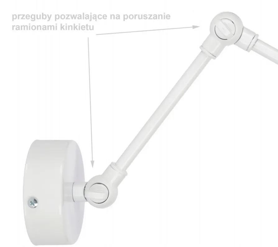 lampa-scienna-jasnociemno-e27-bialy-plec-chlopcy