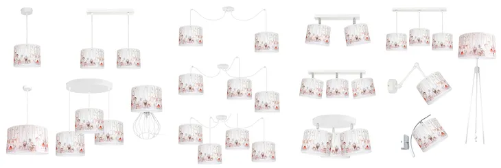 lampa-scienna-jasnociemno-e27-bialy-rodzaj-gwintu-e27