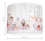 lampa-scienna-jasnociemno-e27-bialy-dlugosc-wysokosc-30-cm