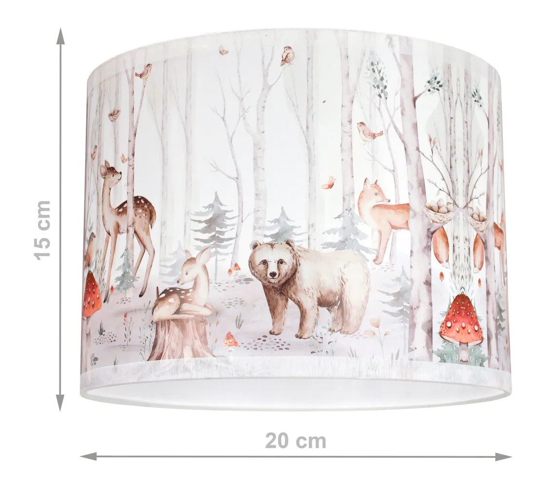 lampa-scienna-jasnociemno-e27-bialy-plec-chlopcy