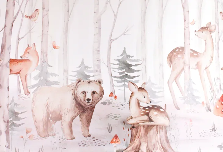 lampa-scienna-jasnociemno-e27-bialy-zasilanie-sieciowe