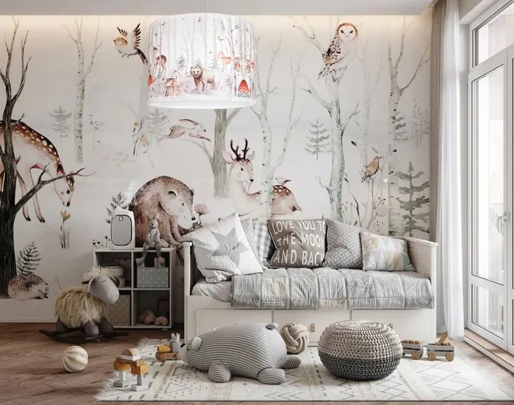 lampa-scienna-jasnociemno-e27-bialy-kod-producenta-kinkiet-scienny-lampa-scienna-abazur-loft