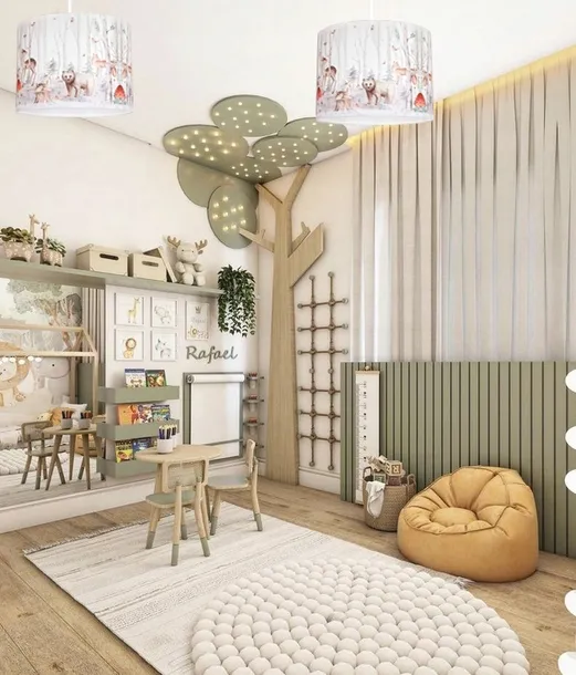 lampa-scienna-jasnociemno-e27-bialy-marka-bez-marki