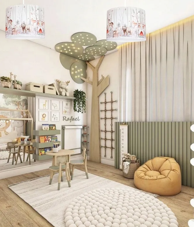 lampa-scienna-jasnociemno-e27-bialy-plec-chlopcy