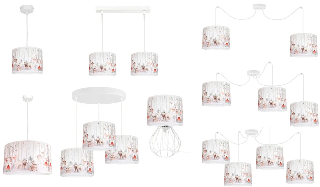 lampa-scienna-jasnociemno-e27-bialy