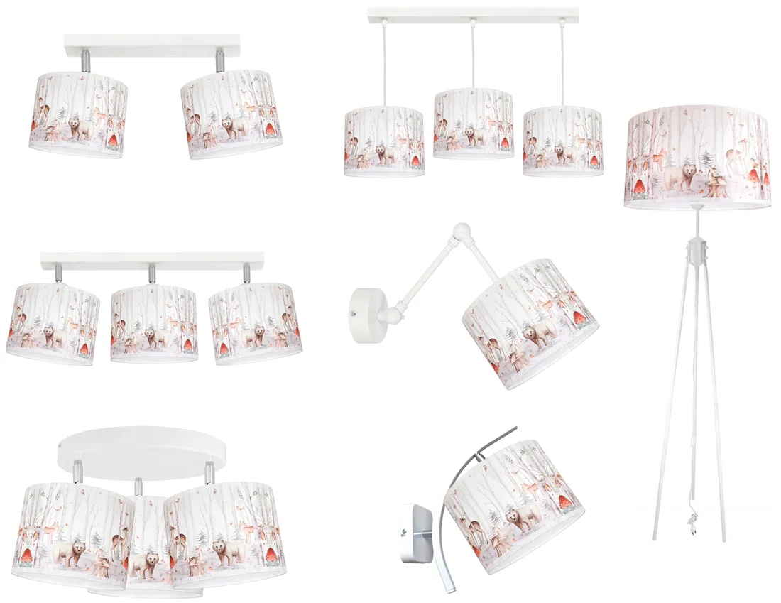 lampa-scienna-jasnociemno-e27-bialy