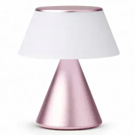 lexon-luma-m-lampa-led-rozowa-design