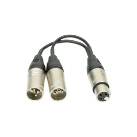 kabel-xlr-z-2xxlr-m-klotz-02m-xlr-ysplit