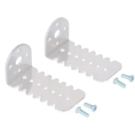 mocowania-aluminiowe-pololu-2676-do-silnikow-25d-2-sztuki