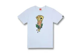 davca-t-shirt-cards-white