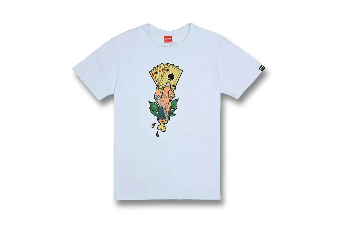 davca-t-shirt-cards-white