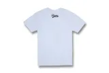 davca-t-shirt-cards-white-rozmiar-l