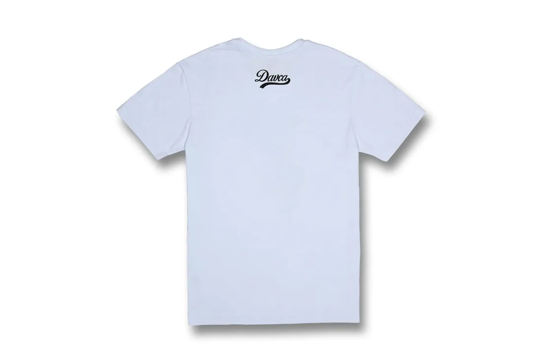 davca-t-shirt-cards-white