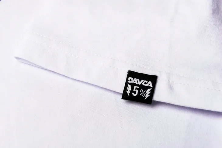 davca-t-shirt-cards-white-rodzaj-meskie