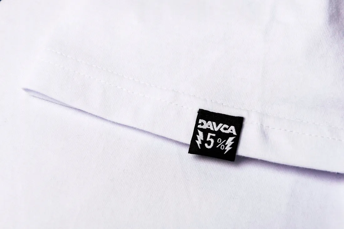 davca-t-shirt-cards-white