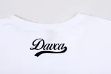 davca-t-shirt-cards-white-waga-z-opakowaniem-0-45-kg