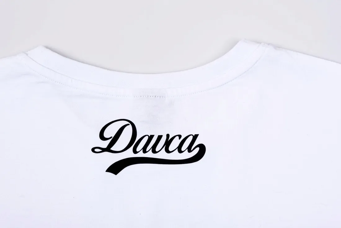 davca-t-shirt-cards-white-rozmiar-l