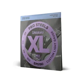 d-addario-eps-190-pro-steels-struny-do-gitary