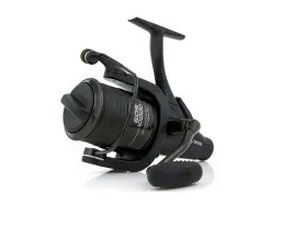 kolowrotek-fox-eos-10000-5-5-1